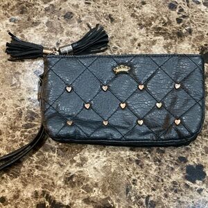 Y2K JUICY COUTURE WRISTLET